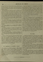 giornale/CAG1533335/1916/n. 024/4